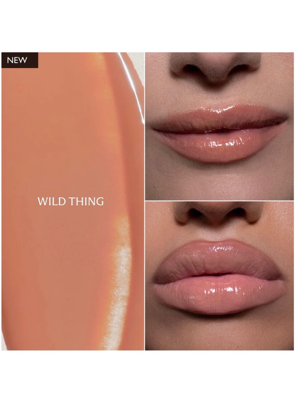 NEW✅M.PH Wild Thing - Picture 7 of 8